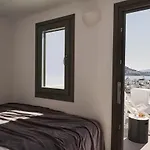 Bo By Monocle アパート Mykonos Town