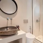 Bo By Monocle アパート Mykonos Town