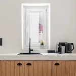 Bo By Monocle アパート Mykonos Town