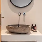 アパート Bo By Monocle Mykonos Town