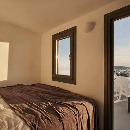 Apartment Bo By Monocle *