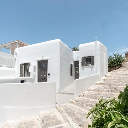 Apartment Bo By Monocle *