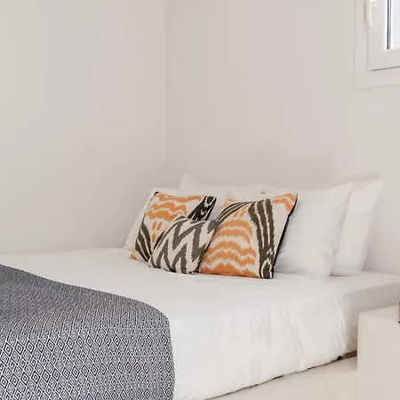 Apartment Bo By Monocle