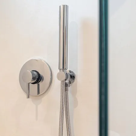 Bo By Monocle Mykonos Town