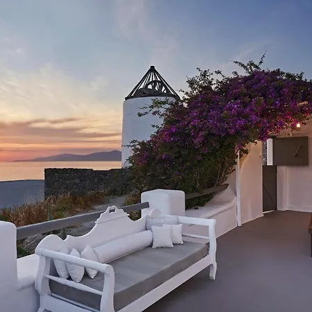 Bo By Monocle Διαμέρισμα