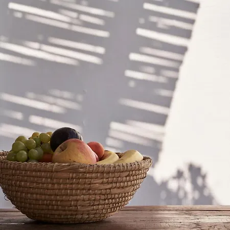 Appartamento Bo By Monocle *