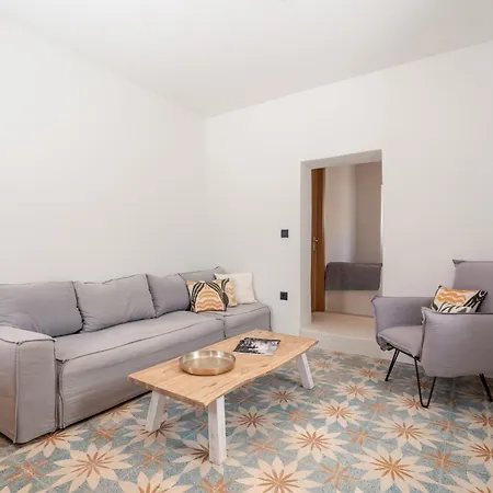 Appartamento Bo By Monocle *