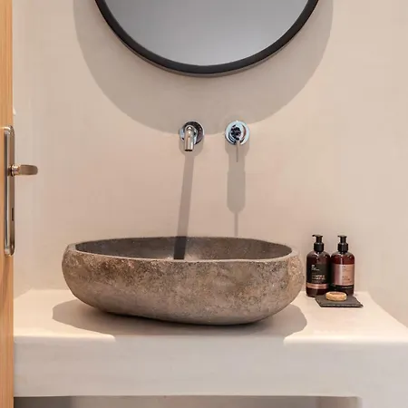 Apartment Bo By Monocle Mykonos Town