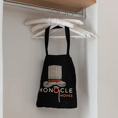 Bo By Monocle * Mykonos Town