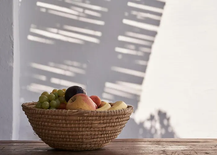 Appartamento Bo By Monocle *